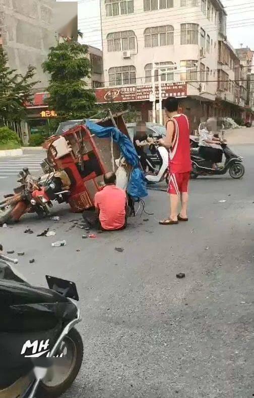 莆田事故最新爆料,揭秘事件背后惊人真相