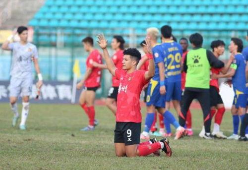 广州足球最新爆料,最新爆料揭秘球队新动向