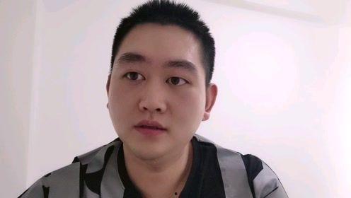 李圣律师最新爆料视频,揭秘事件背后惊人真相